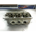 #SL05 Left Cylinder Head For 98-02 Honda Accord  3.0 P8A17